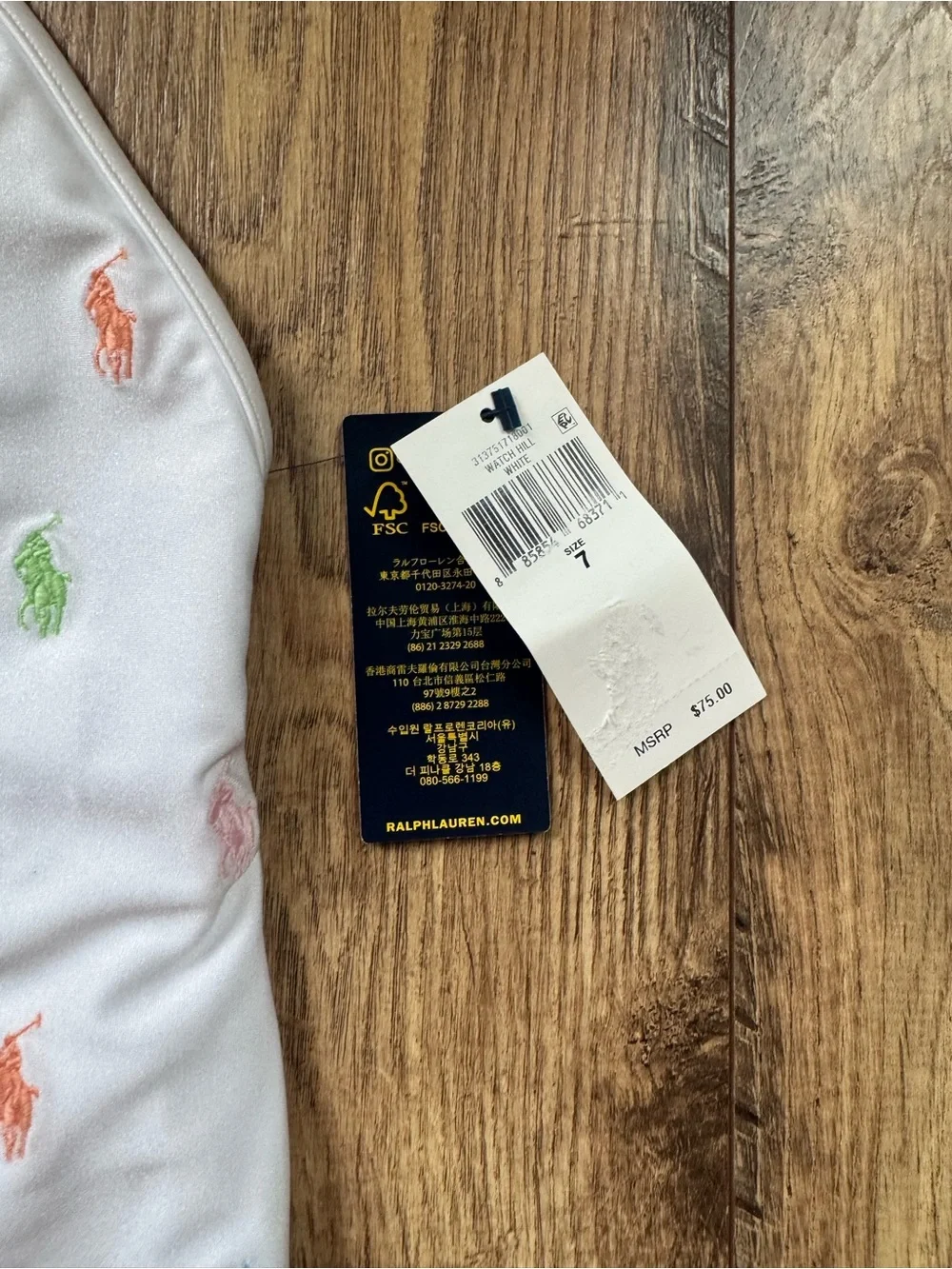Ralph Lauren ralph lauren